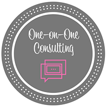 One on One Consulting